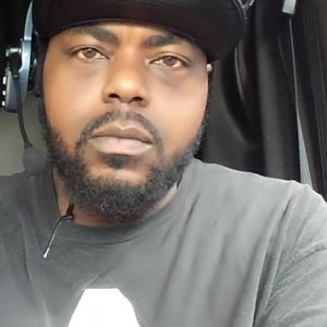 Meet your Posher, Frank